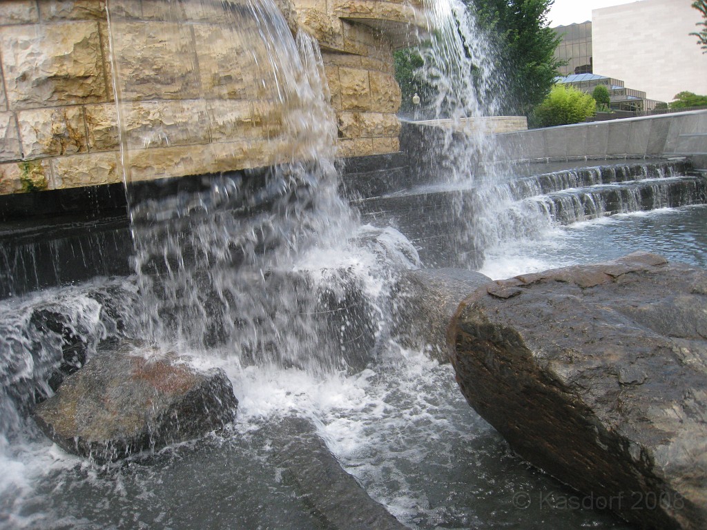 Wash DC 2009 4575.jpg - A 4th of July trip to Washington DC in 2009 to see the museums, memorials and fireworks.